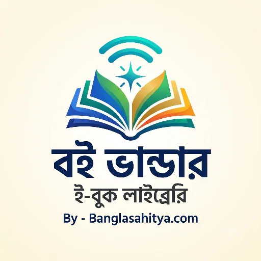বই ভাণ্ডার